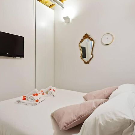 Hostme Piazza Navona Apartament Roma Ngoại thất bức ảnh