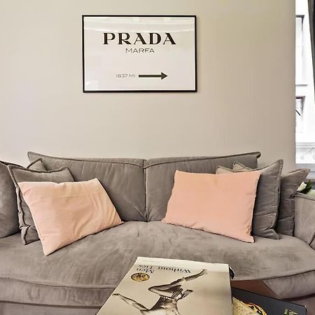 Hostme Piazza Navona Apartament Roma Ngoại thất bức ảnh