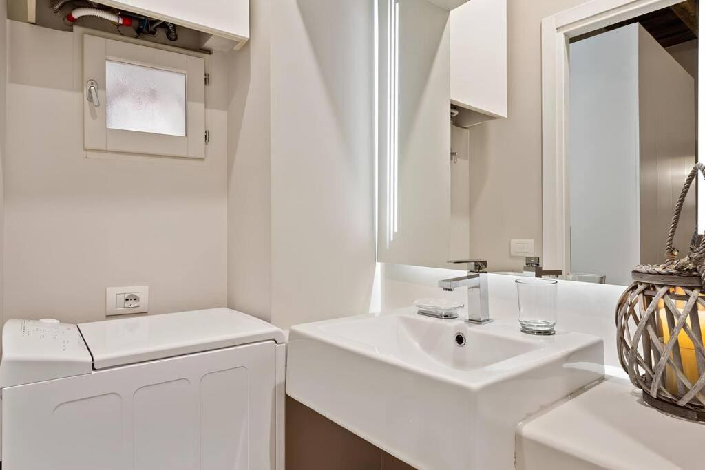 Hostme Piazza Navona Apartament Roma Ngoại thất bức ảnh